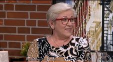 Mama lui TJ Miles, despre conflictul dintre fiul ei și Elena Chiriac