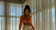 Babs, pe mâna medicului estetician! La ce proceduri a apelat fosta iubită a lui Dorian Popa: „Revizia de primăvară”