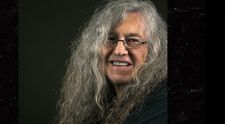 Gunter Nezhoda, starul din „Storage Wars”, a murit la 67 de ani