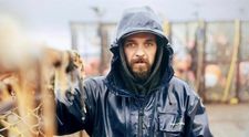 Todd Meadows, vedetă Discovery Channel, a murit brusc în timpul filmărilor. Cum s-a întâmplat tragedia