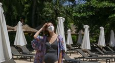 Ce se va întâmpla cu noul coronavirus la vară? Explicațiile unui medic epidemiolog român