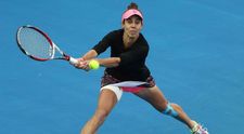 VIDEO Mihaela Buzărnescu, povestea celui mai bun an în tenis