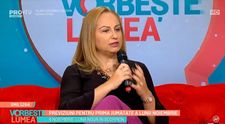Astrologul face previziuni pentru prima jumătate a lunii noiembrie