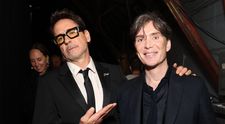 Victorie șoc la Premiile Asociației Criticilor de Film: Cillian Murphy, lăsat fără trofeu. Cine e actorul care l-a învins