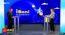 Cinci pași pentru a începe să economisești inteligent
