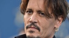 Johnny Depp, despre iubirea vieții lui și cum a pierdut 600 milioane de dolari