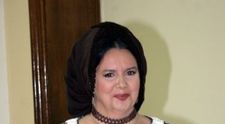 Daniela Condurache