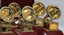 Cine sunt artiștii care vor cânta la ceremonia Premiilor Grammy 2024