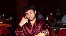 Un tânăr a leșinat în timpul concertului lui Mario Fresh, însă artistul nu s-a oprit. Cum se apără acesta, după ce a fost aspru criticat: „Suntem oameni și noi”
