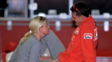 Soția lui Michael Schumacher, decizie ciudată! Ce se întâmplă cu vila din Elveția, în care sportivul se recupera