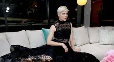 Selma Blair, dezvăluiri cutremurătoare în cartea sa. Actrița a fost abuzată sexual în tinerețe