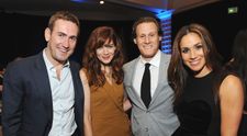Cum a reacționat fostul soț al lui Meghan Markle când a aflat că se întâlnește cu Prințul Harry. Dezvăluirile neașteptate făcute abia acum
