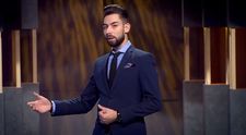 Sneak Peek Imperiul Leilor: Pasiunea pentru tatuaje poate fi transformată într-o afacere de mii de euro