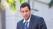 Adam Sandler a fost foarte aproape de moarte. Ce i s-a întâmplat actorului pe platoul de filmare