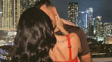 Celebra influenceriță din România a petrecut Anul Nou alături de iubitul milionar, în Dubai. La scurt timp, aceasta a plecat într-o vacanță de lux, însă nu alături de partenerul său putred de bogat. Cu cine a plecat creatoarea de conținut în Maldive