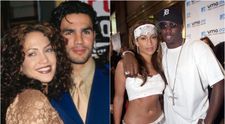 Acuzații tulburătoare la adresa lui J.Lo: fostul soț vorbește despre infidelitate și o filmare intimă, de pe vremea când diva era cu Diddy