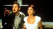 Scream 5 va fi lansat în ianuarie 2022. Primele secvențe din film au fost vizualizate de milioane de oameni