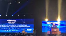 EXCLUSIV Premierul Israelului, Benjamin Netanyahu: ”Avem tehnologia pentru a oferi apă întregii lumi” 