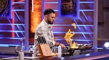 Nu s-a așteptat la așa ceva. Cum a primit Mădălin Girip vestea că a intrat în competiția MasterChef