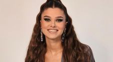 Theo Rose, dezvăluiri din culisele spectacolului „Pe Vechi”, în noul său documentar de pe VOYO! Artista își continuă turneul prin țară