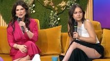 Monica Bîrlădeanu, Antonia Scutaru și Tudor Istodor, despre revenirea serialului 