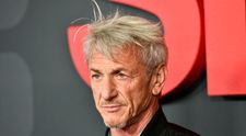Sean Penn a câștigat al treilea Oscar din carieră, dar a lipsit de la ceremonie! Ce se ascunde în spatele deciziei sale controversate