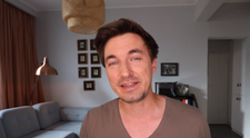 Cum să ne dezinfectăm mâinile eficient. Sfaturile medicului Mihail Pautov