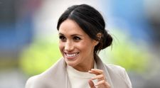 De ce nu vrea Meghan Markle să nască în maternitatea în care au venit pe lume copiii lui Kate Middleton