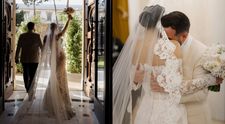 Păreau cuplul perfect, dar a călcat strâmb. Și-a făcut un alt cont de Instagram pentru a putea vorbi cu o altă femeie, sperând să nu fie prins. Celebra influenceriță din România a aflat că este tradusă și i-a cerut socoteală imediat. Ce decizie a luat după ce l-a prins în fapt: „Timpul a dovedit că...”