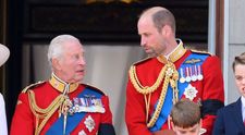 Cresc tensiunile între Regele Charles și Prințul William! Cum a ajuns monarhul să îl prefere pe Harry