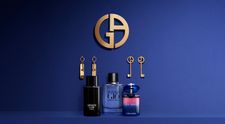 Armani beauty – simplitate, eleganță naturală și autenticitate, reflectate în mod responsabil