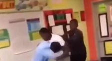 Expert in ,,bodyslam
