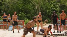 Au câștigat lupta pentru imunitate! Cine e tribul care nu pierde niciun concurent săptămâna aceasta