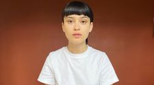 Irina Rimes, detalii neștiute despre trecutul ei: „Am avut depresia emigrantului”