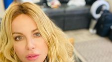 Kate Beckinsale, scene de amor în cel mai nou film! Cum apare celebra actriță