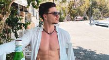 Cine este Eduard Gogulescu, noul Războinic de la Survivor România 2023