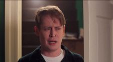 Macaulay Culkin se întoarce în rolul care l-a consacrat, la 28 de ani de la lansarea filmului Singur acasă