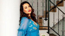 Oana Roman, dezvăluiri sincere despre veniturile sale lunare! Ce salariu are vedeta: „Câștig bine”