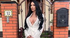 Din ce face bani Daniela Crudu după ce s-a retras din televiziune. Nu i-a fost rușine să recunoască cu ce se ocupă: „Fac ce vreau”