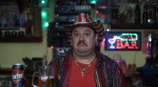 Tara o arde pe comedie! ASTAZI, de la 20:30, la PRO TV ai un nou episod din Las Fierbinti 
