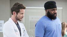 Noi detalii tragice despre moartea lui Malcolm-Jamal Warner. Ce s-a întâmplat când actorul înota lângă o plajă din Costa Rica. Există o a doua victimă