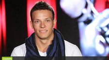 Vlad Gliga, concurent la Vocea Romaniei: 