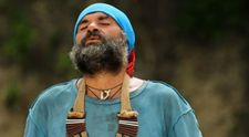 Dan Ursa, de nerecunoscut acum fix patru ani! Cum arăta câștigătorul Survivor 