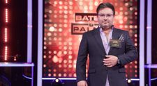 Luigi Savoia, prima reacție după ce a câștigat 12.500 de lei la „Batem Palma?”