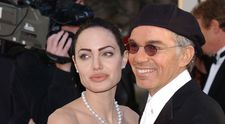 Are aproape 71 de ani, dar timpul pare să curgă invers pentru el. Incredibil cum arată Billy Bob Thornton, fostul soț al Angelinei Jolie! Povestea lor de dragoste din anii 2000 a șocat Hollywoodul