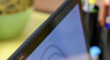 Educația pe timp de criză: cum se desfășoară lecțiile în singura școală complet digitalizată din România