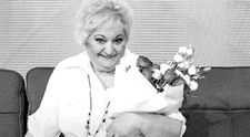 De ce a murit Marinela Chelaru. Femeia a făcut două greșeli fatale, care i-au adus sfârșitul mult prea devreme. Mulți români le fac, dar puțini realizează la ce pericole se expun: „O stare de...”