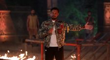 Survivor All Stars, 29 mai 2024. Podiumul Survivor este complet. Ei sunt cei trei finaliști ai sezonului suprem. Cine se va lupta pentru trofeul și premiul cel mare