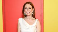 Se poate și fără operații estetice, botox sau filtre! Julianne Moore, selfie la 64 de ani fără strop de machiaj: „Mulțumesc lui Dumnezeu! Oamenii reali există”