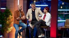 Lupta în bucătăria MasterChef capătă noi forme: „Nu acceptă faptul că am preparate bune și de o vreme mă atacă”